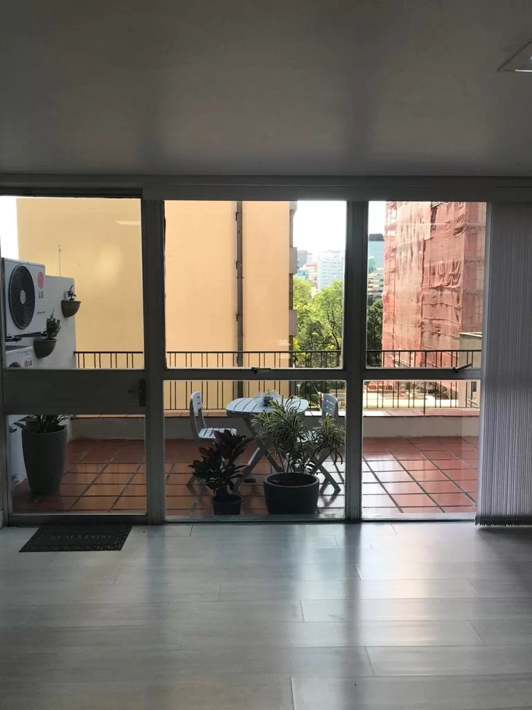 Studio Cibele Barcelos