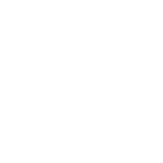 Studio Cibele Barcelos - Pilates, RPG e Fisioterapia