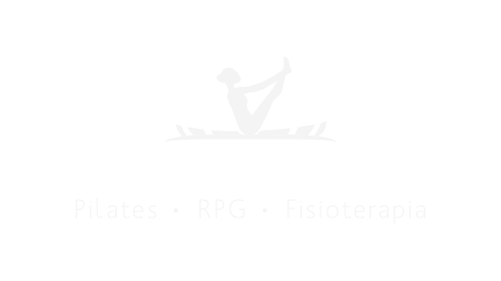 Studio Cibele Barcelos - Pilates, RPG e Fisioterapia