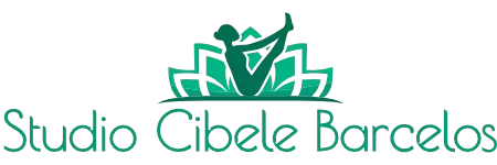 Studio Cibele Barcelos